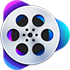 Final cut pro for mac os high sierra free download pc