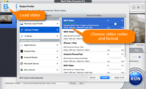 instal the last version for mac OmniPlayer MKV Video Player