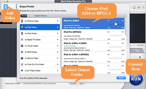 how-to-convert-and-play-mp4-on-ipad-with-no-problem