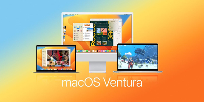 for apple download Ventura