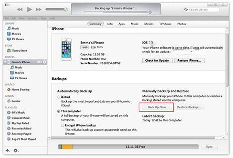 download the new version for apple IsMyLcdOK 5.41