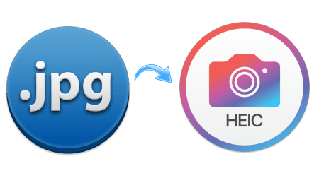 Convert Jpeg To Heif Heic 9 Things You Don T Know