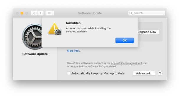 should i update to macos big sur 11.4