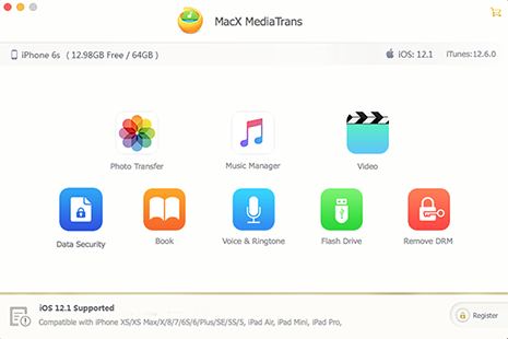 Audiobook Converter Mac Free