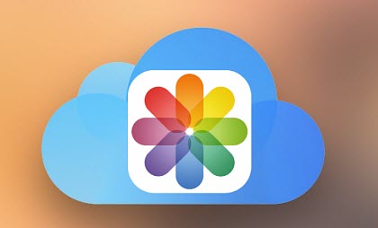 Photos Not Uploading to iCloud Photo Library Fixed