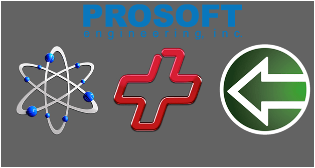 Prosoft Engineering