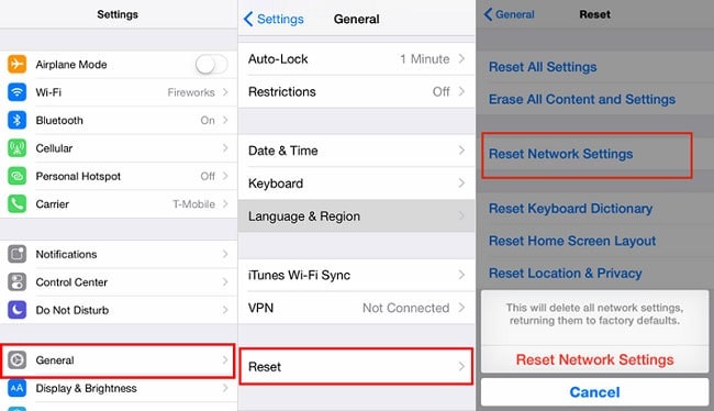 iphone-wi-fi-not-working-after-ios-17-update-why-how-to-fix