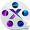macxvideo AI icon
