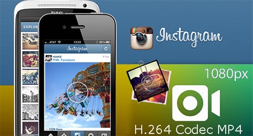 instagram photo converter