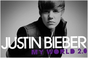 Free Download Video Justin Bieber Beauty And A Beat 3gpp