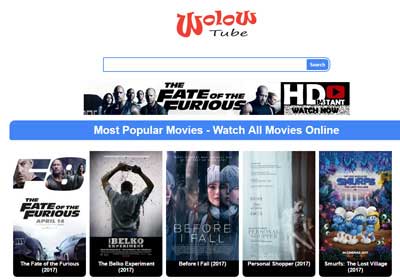 free mp4 movies download sites