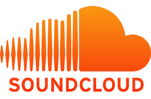 soundcloud music download
