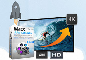 macx video converter pro 64 bit