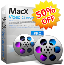 where does macx youtube downloader store files
