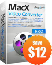 macxdvd