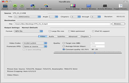 instal the new for apple MakeMKV 1.17.5