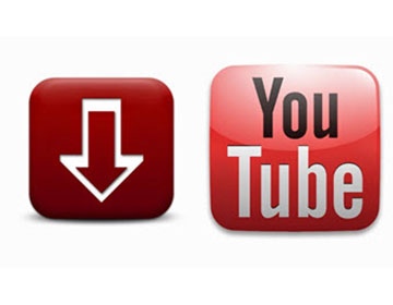  télécharger youtube videos hd