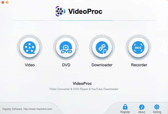 microsoft video editor mp4